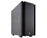 Corsair Obsidian Series 500D TG Premium - 425194 - zdjęcie 1